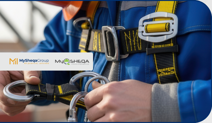 Understanding and compliance to OSH (Amendment) ACT 2022, ACT A1648