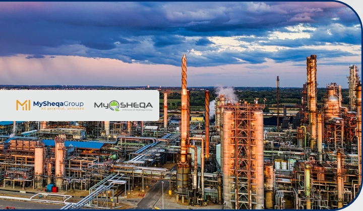 Boosting Business Profit through Optimized Scheduled Waste Management: Key Strategies in Equipment, Engineering and Segregation 