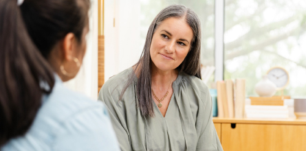 Somatic Approaches to Trauma for Talk Therapists: Integrating Neurobiology and Sensorimotor Awareness