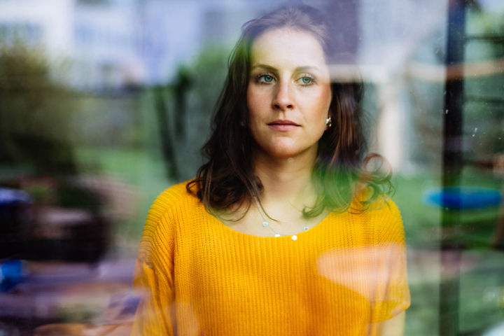 Understanding and Supporting People Experiencing Psychosis