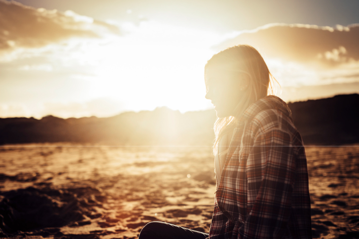 Alcohol and Other Drug Use in Youth: Motivational Tools for Harm Reduction
