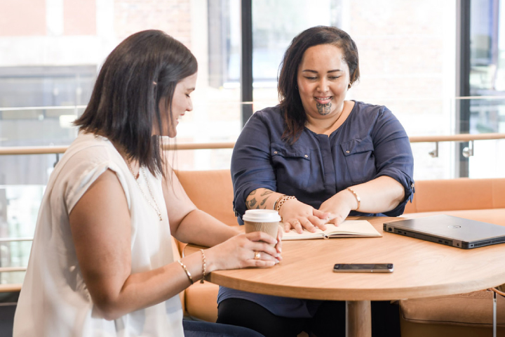 Trauma Informed Care for Practitioners: Applying Principles to Practice and Responding to Challenges
