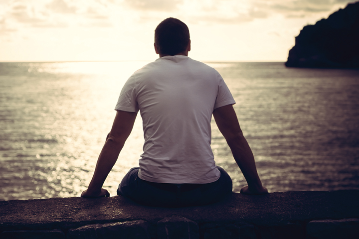 Advanced Suicidal Ideation and Nonsuicidal Self-Injurious Behaviour: Models and Strategies for Interventions