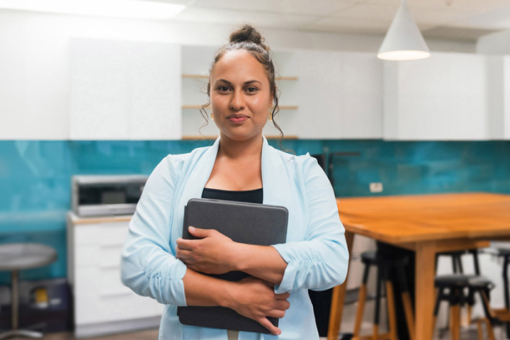 Understanding the Mental Health System: Specialist Services, NGOs and Community Agencies