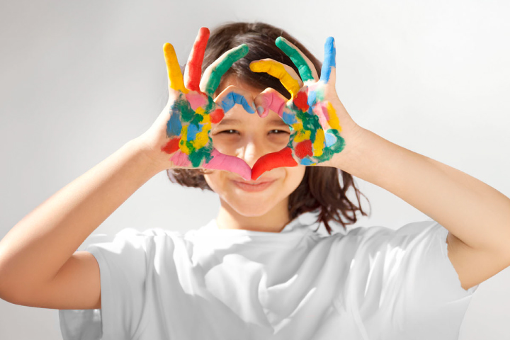 Neurodiversity: An Overview of its Origins and Place in Society 