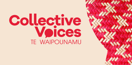Peer Support and Lived Experience Connection Hui