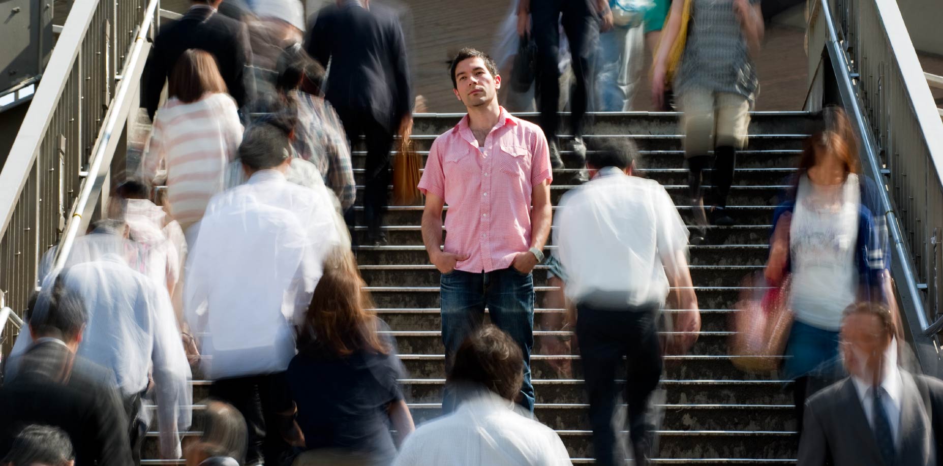 Effective Brief Interventions for People Experiencing Alcohol and Other Drug Challenges