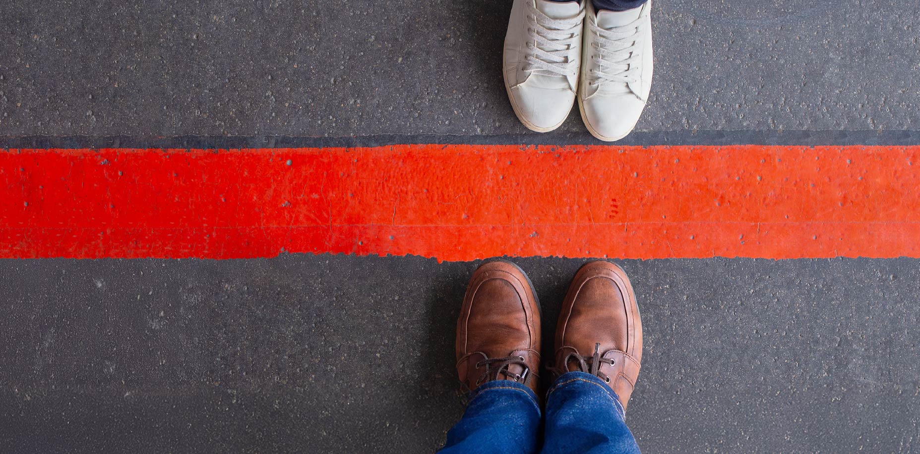 Boundaries and Ethics in Health and Community Settings
