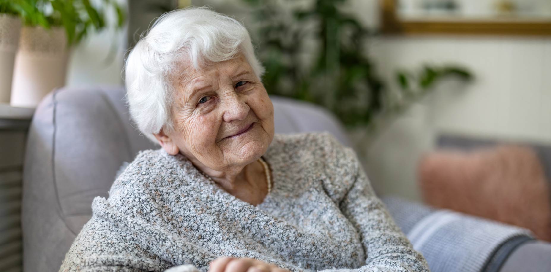 Holding Connection: Working Alongside People Living with Dementia (Mate Wareware)