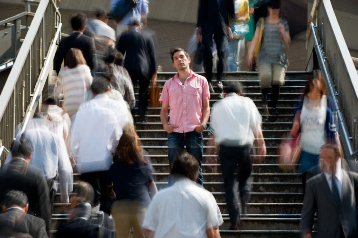 Effective Brief Interventions for People Experiencing Alcohol and Other Drug Challenges