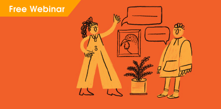 Understand, Recognise and Respond to Concerning Sexualised Behaviour in Rangatahi