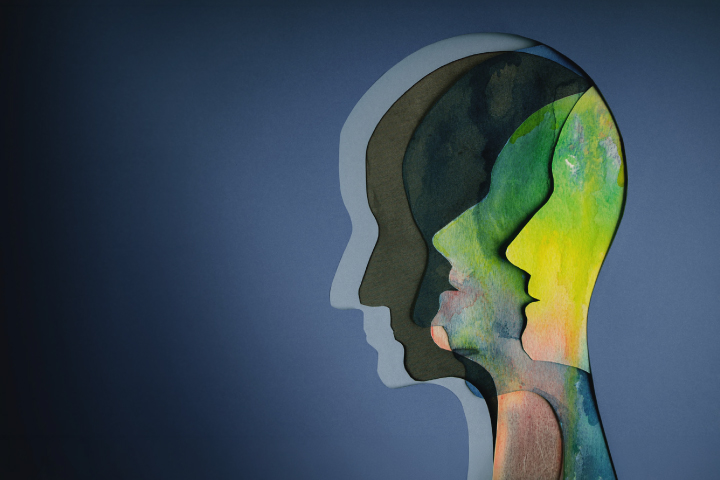 Understanding and Supporting People Diagnosed with Borderline Personality Disorder