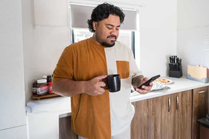 Understanding Behavioural Addiction and How to Sustain Change