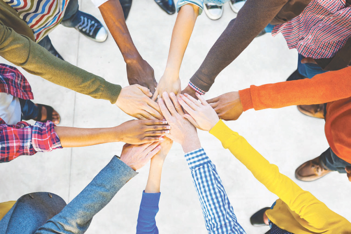 Cultural Safety and Diversity: Taking Your Practice to a New Level