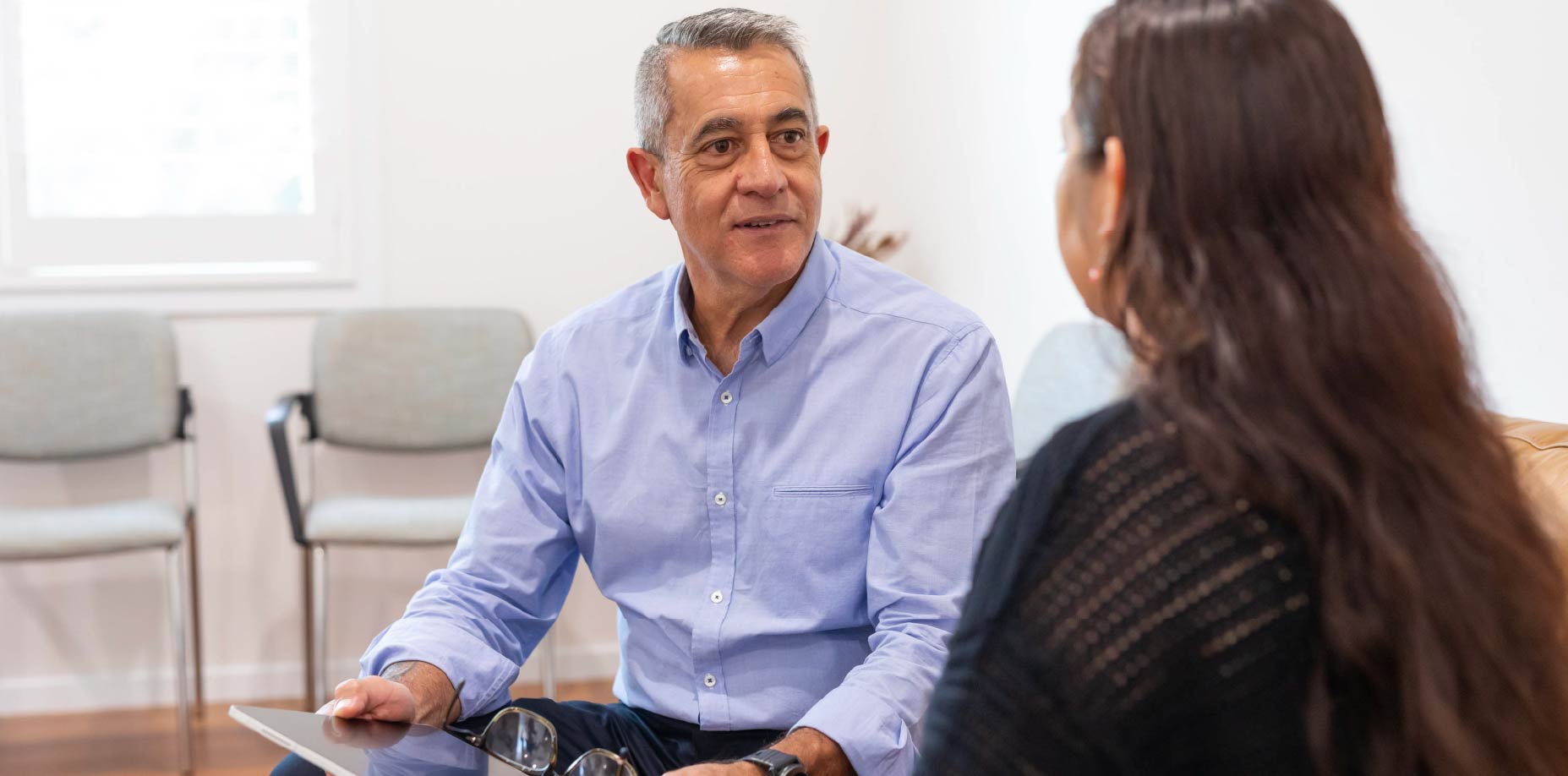 Dialectical Behaviour Therapy: Key DBT Skills for Helping Clients with Emotion Regulation