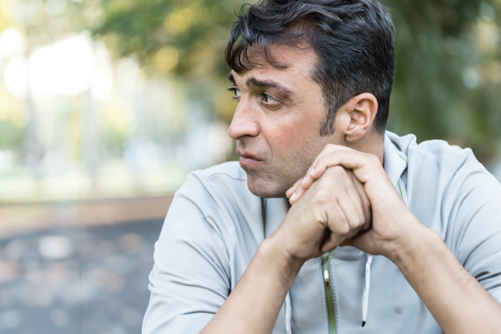 Trauma-Informed Care: Providing Safe and Effective Support to Adults