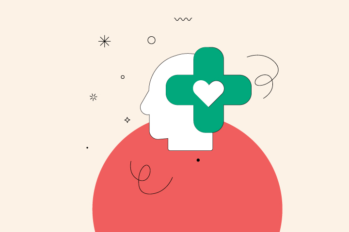 Mental Health First Aid