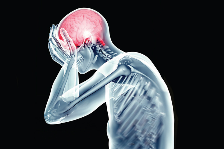 Understanding the Effects of Traumatic Brain Injury and Ways to Support Clients