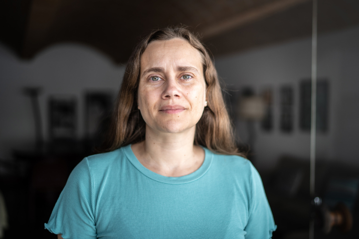 Compassion Fatigue and Burnout: Recognising the Signs and Strategies for Prevention and Recovery