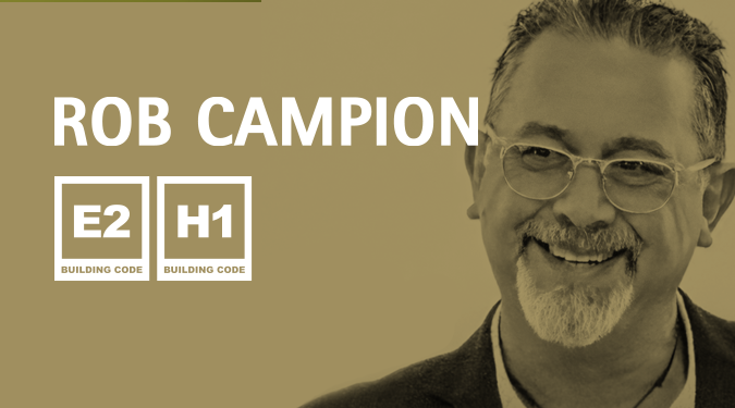 knowledge zone - Robert Campion 