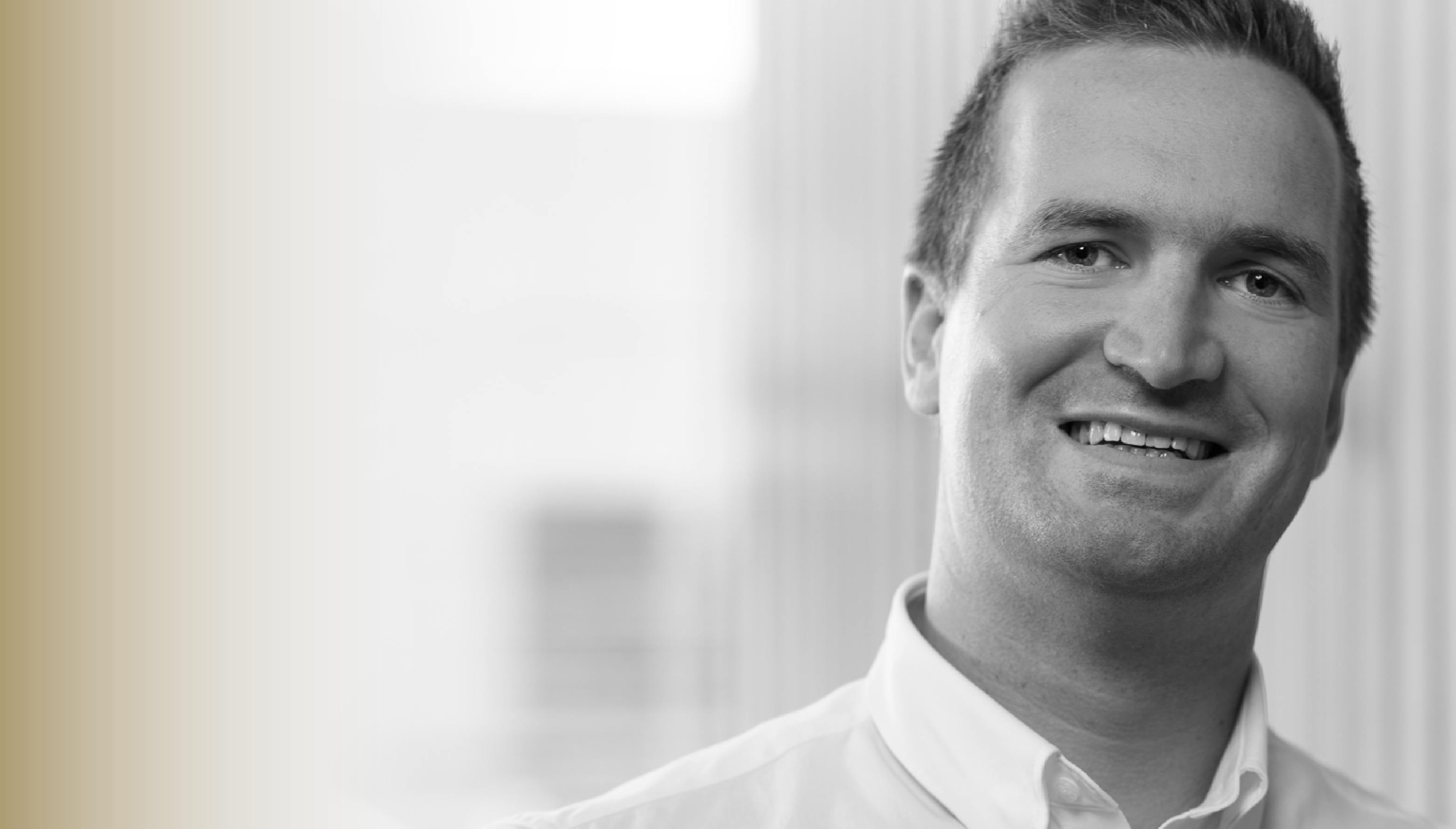 knowledge zone - Benjy Simmons