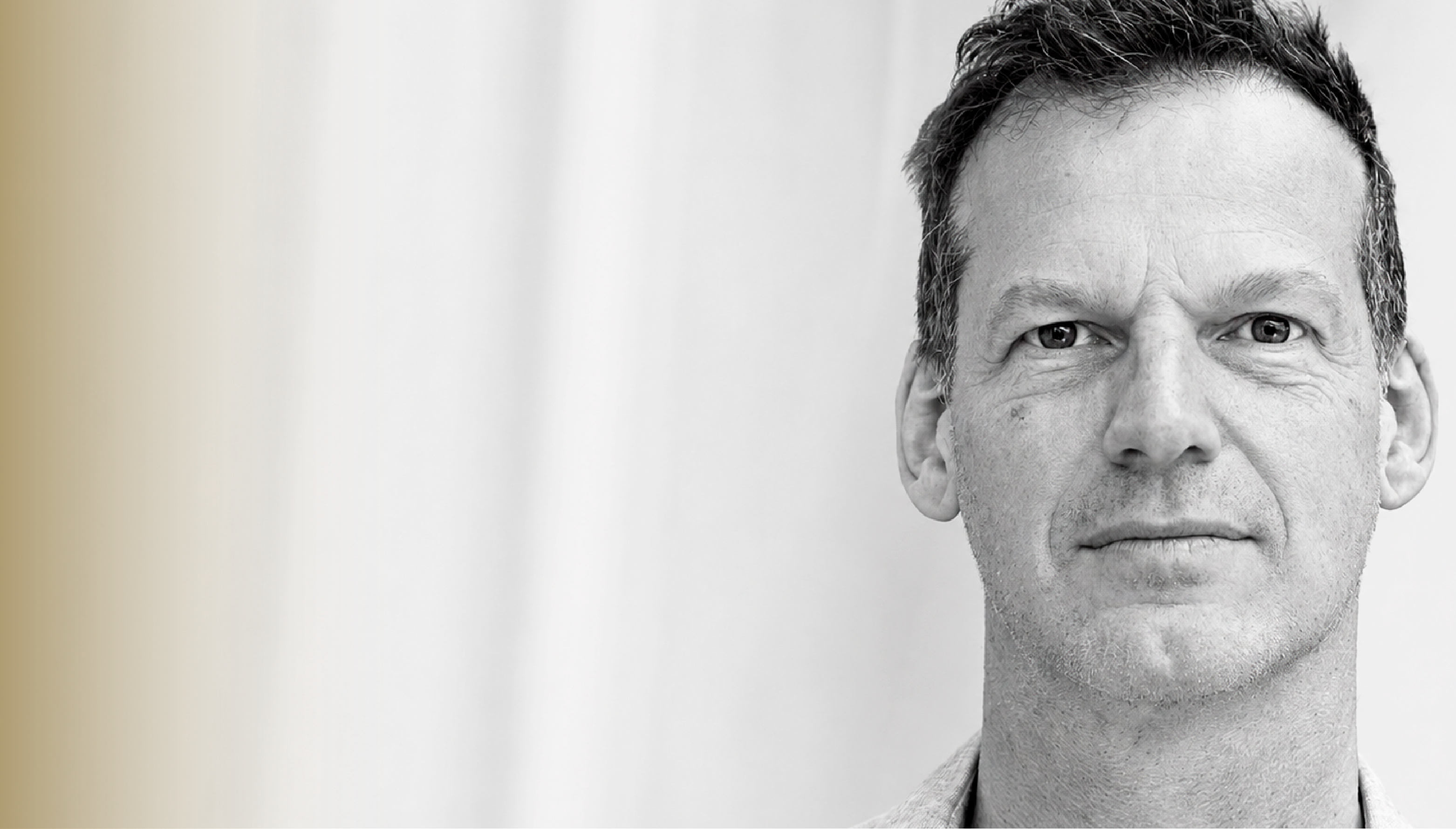 knowledge zone - Stijn Van den Eeden