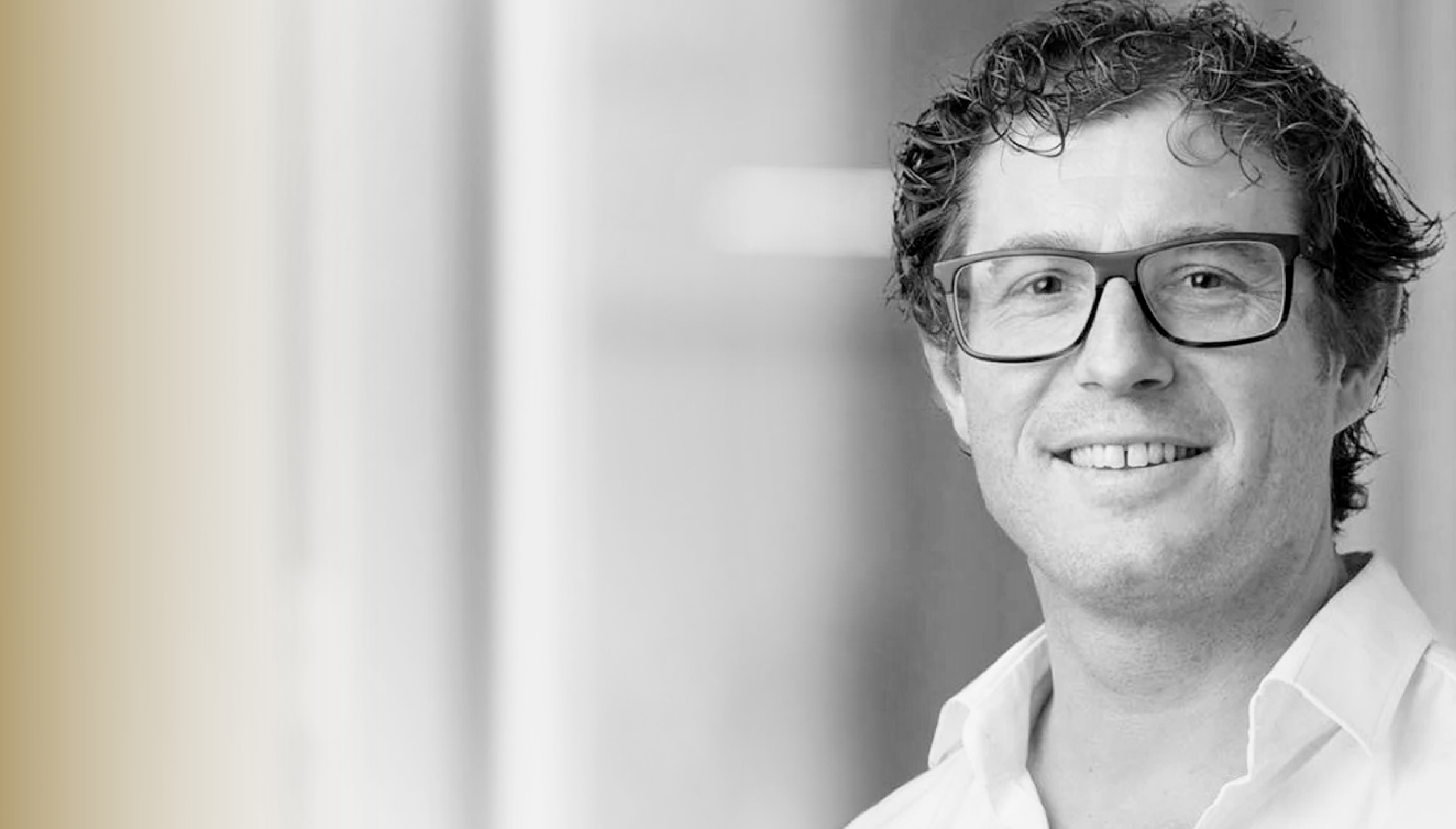 knowledge zone - Jesse Clarke