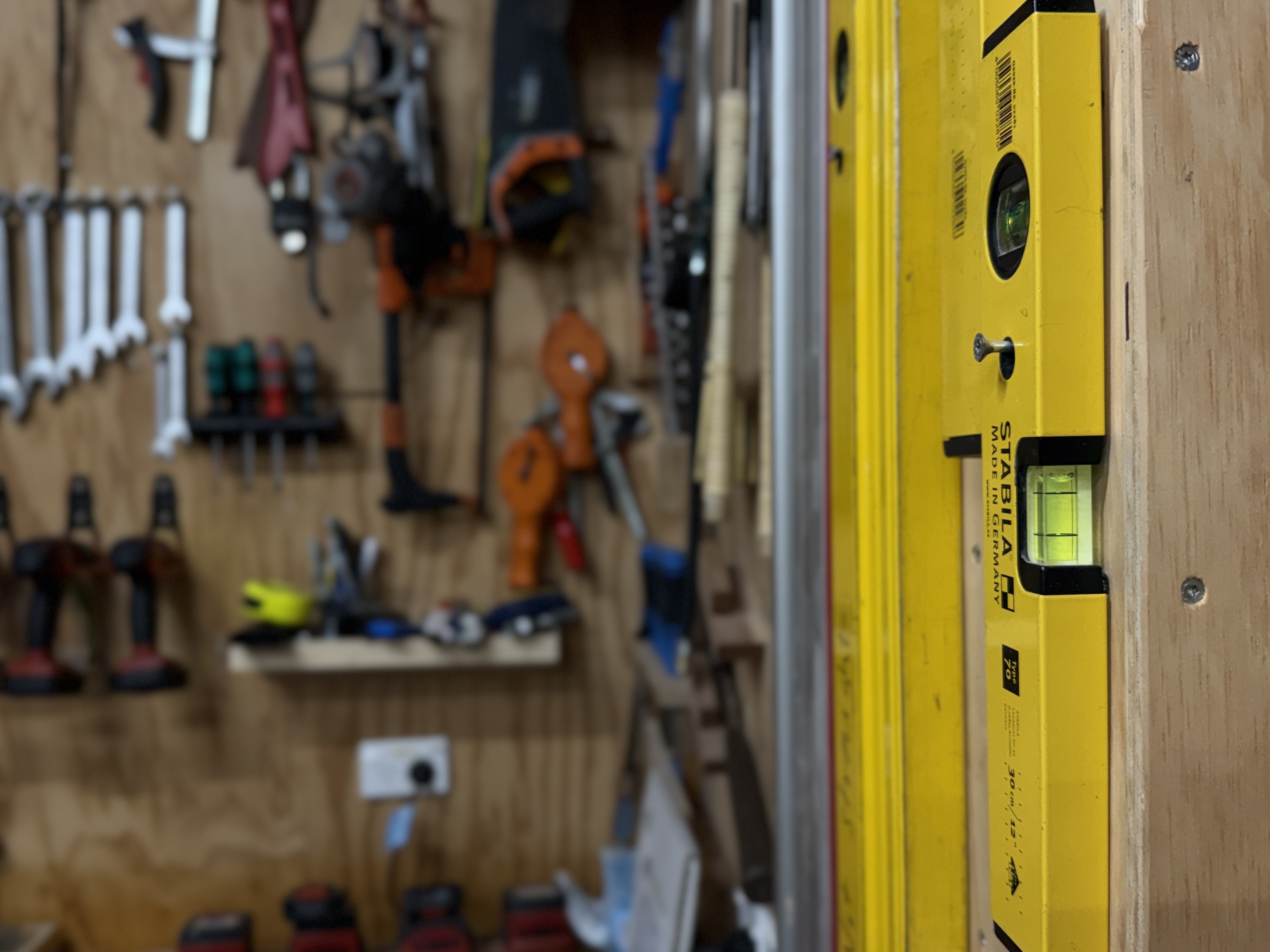 pro clima Building Envelope Workshop