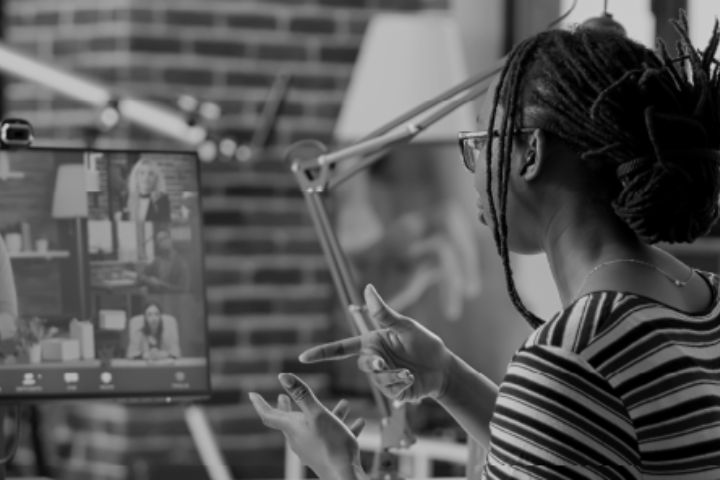 Managing and Quantifying Project Risk with Deltek Acumen - VILT