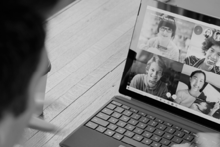 P6 Administration - VILT