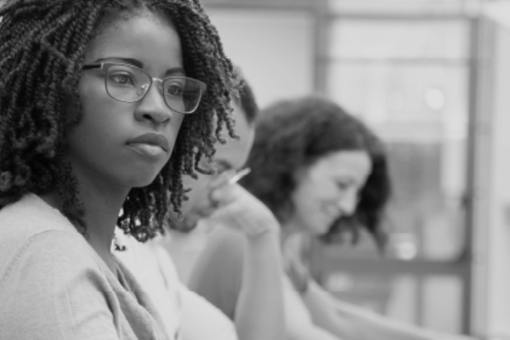 P6 Fundamentals - ILT