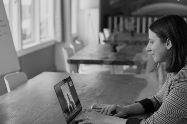 Achieving Schedule Quality with Deltek Acumen Fuse - VILT