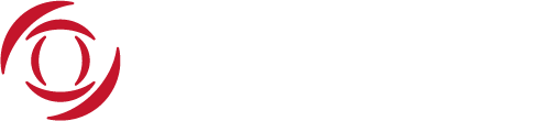 Prescience Technology Logo