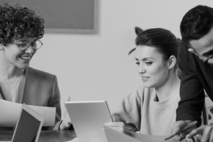 Achieving Schedule Quality with Deltek Acumen Fuse - ILT