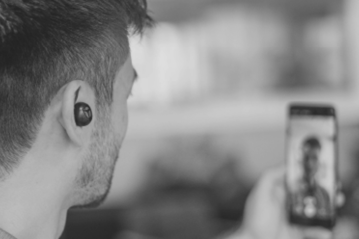 Managing and Quantifying Project Risk with Deltek Acumen 1/2 Day Workshop - VILT