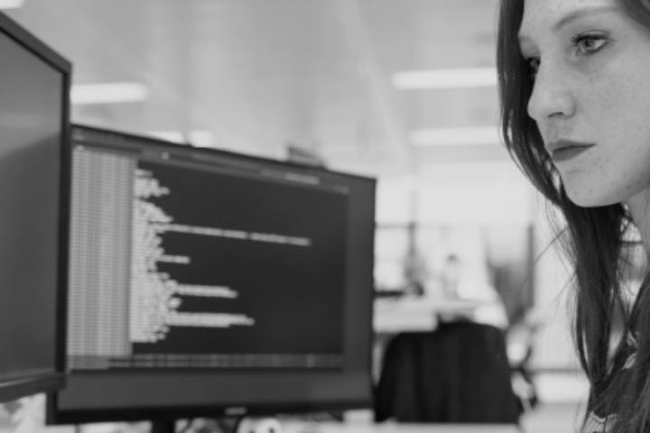 P6 Fundamentals - VILT