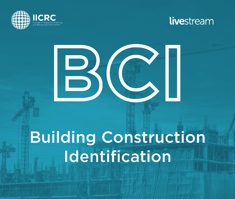 BCI_LS.png