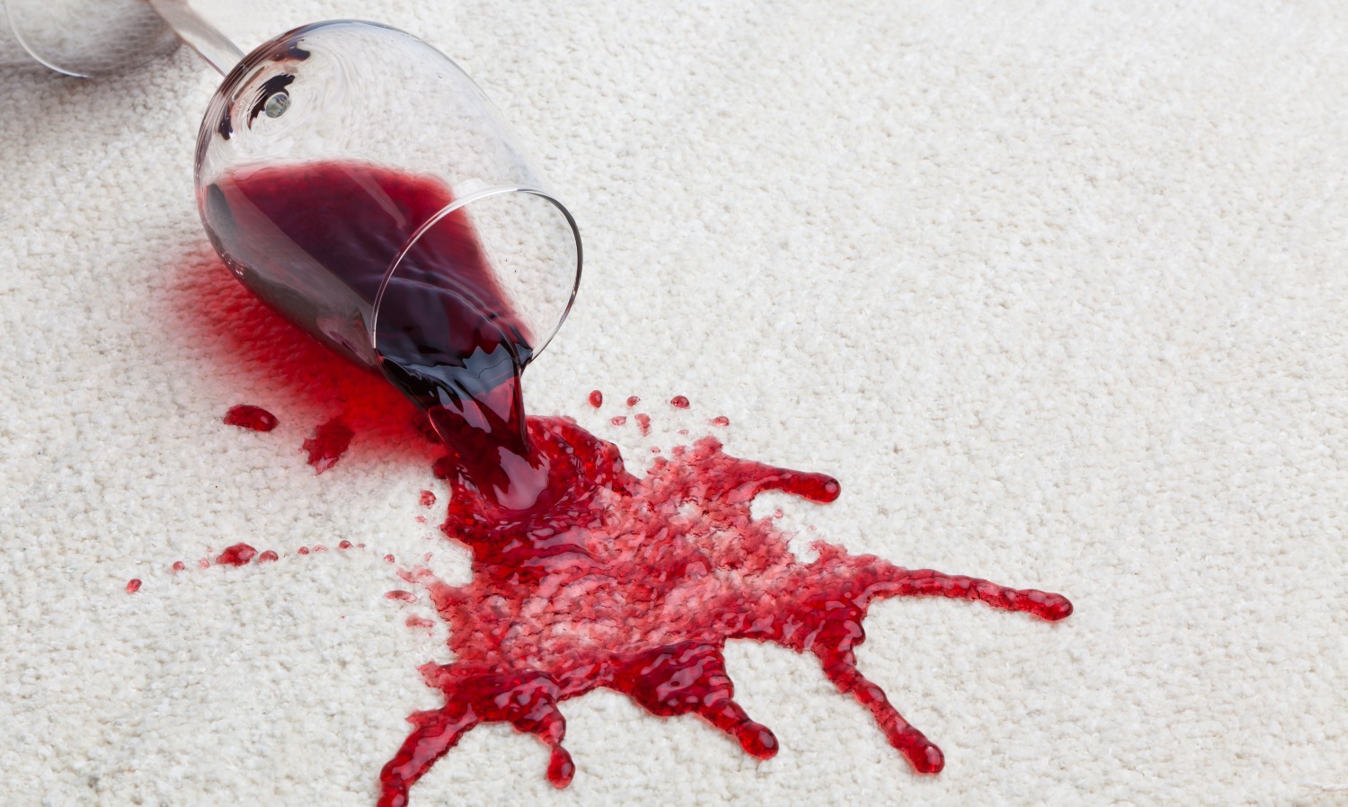 Wine%20stain%20image.jpg