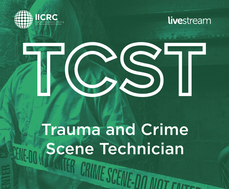 TCST_LS.png