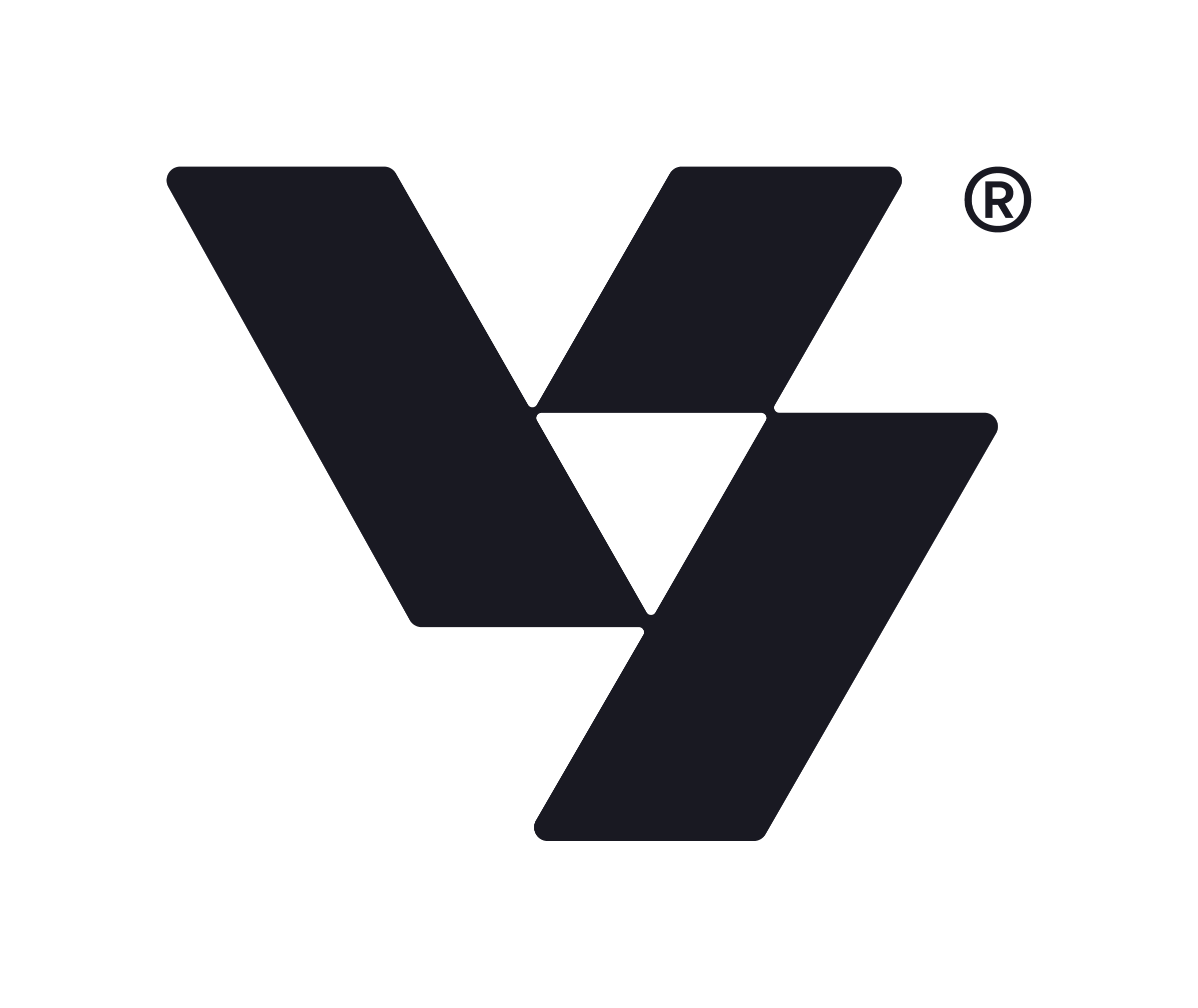 Vartas Pty Ltd Logo