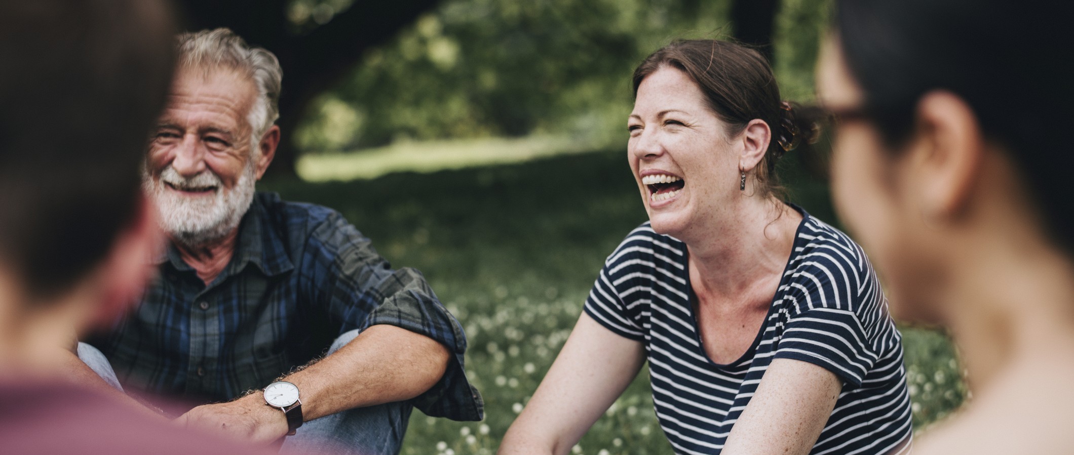 Professional Learning Opportunities