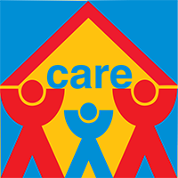 CARE (Creating Conditions for Change) -  WA Only