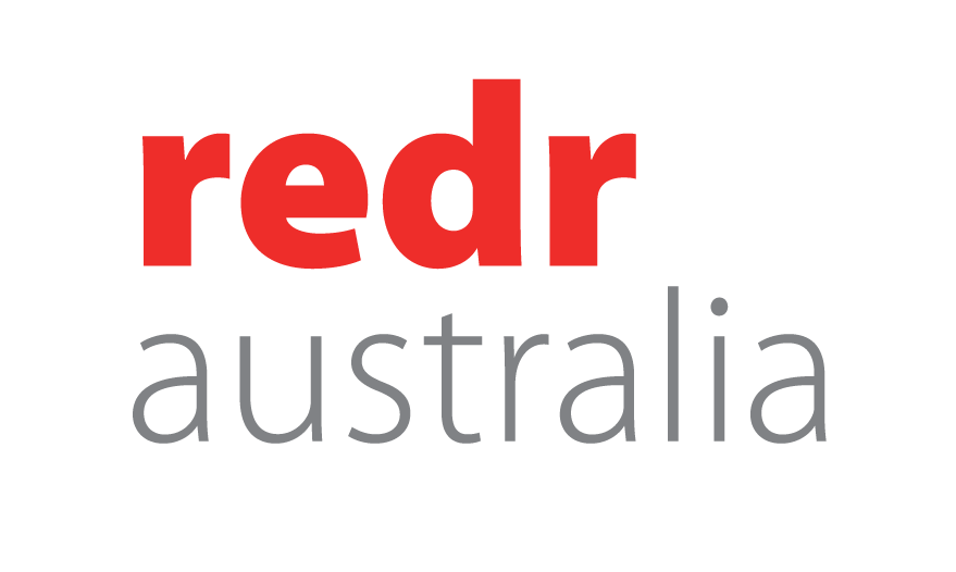 redr.arlo.co Logo