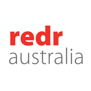Return to RedR Australia's Main Site