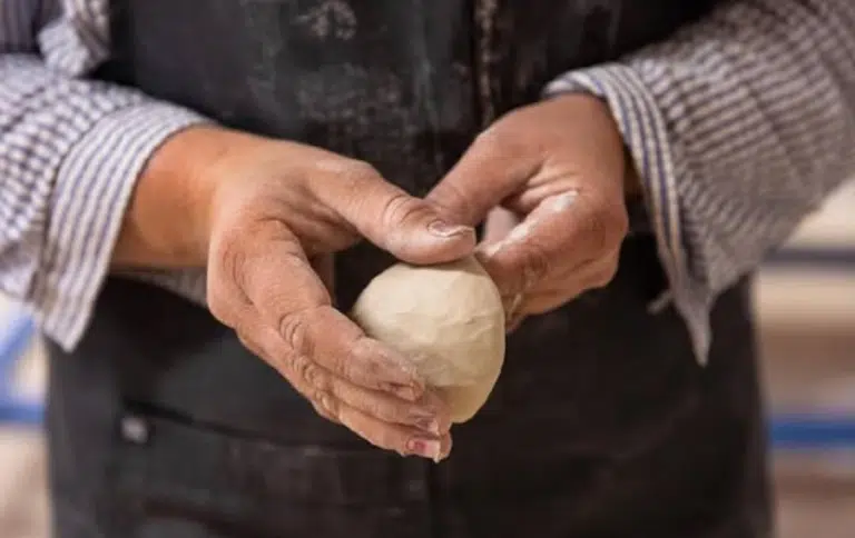 Screenshot-2025-03-06-152856-768x484.png.webp