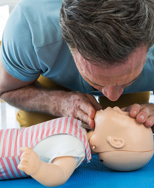 cpr-omega-training-12.jpg