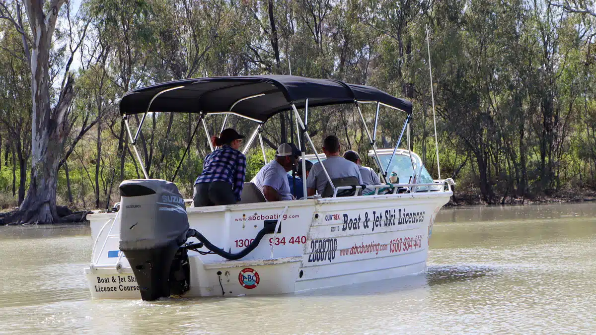 boat-licence-1200px.jpg.webp