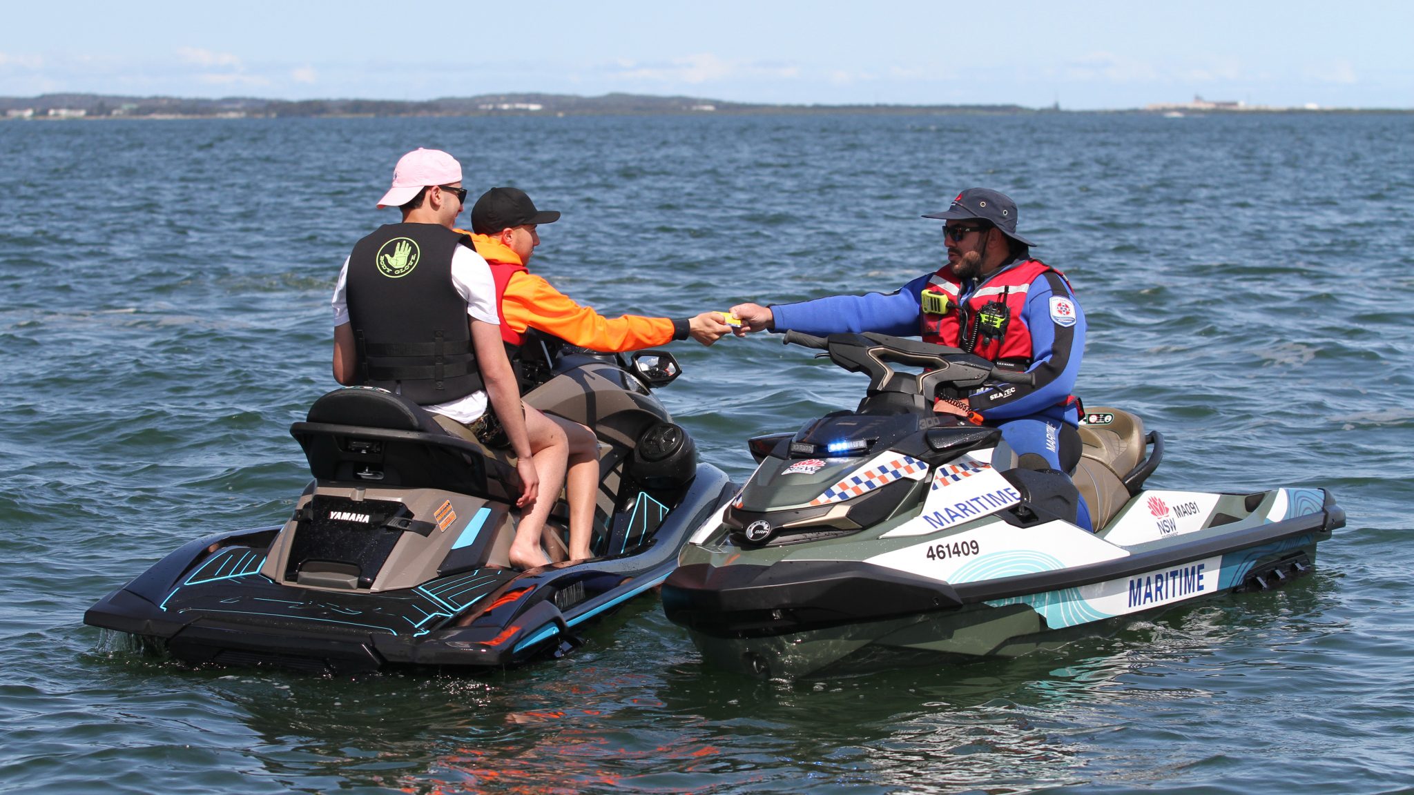 NSW-Maritime-Ride-Along-3-Oct-2022-6-2048x1152.jpg