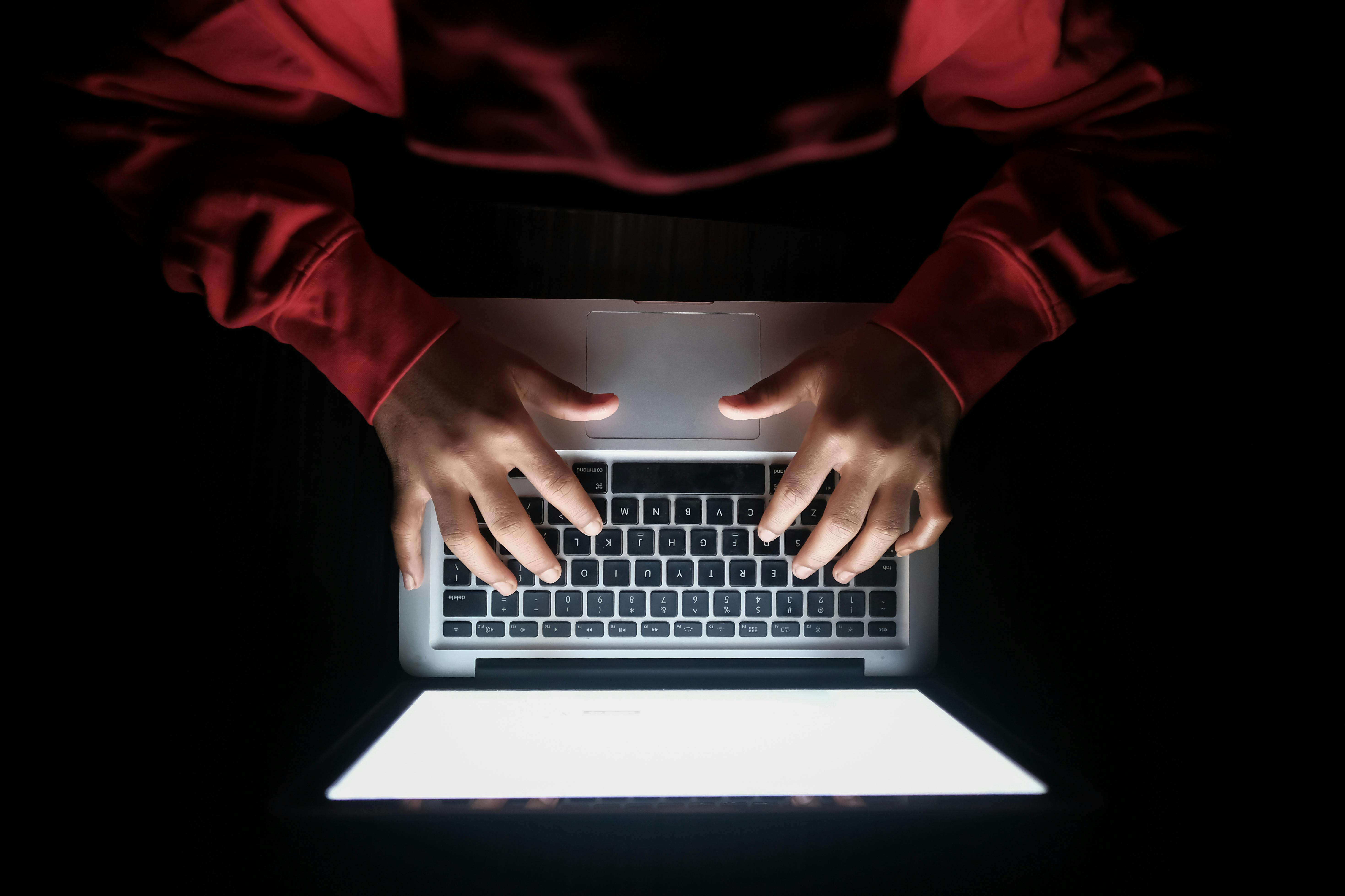 Cyber Smart: Prevent, Protect and Respond