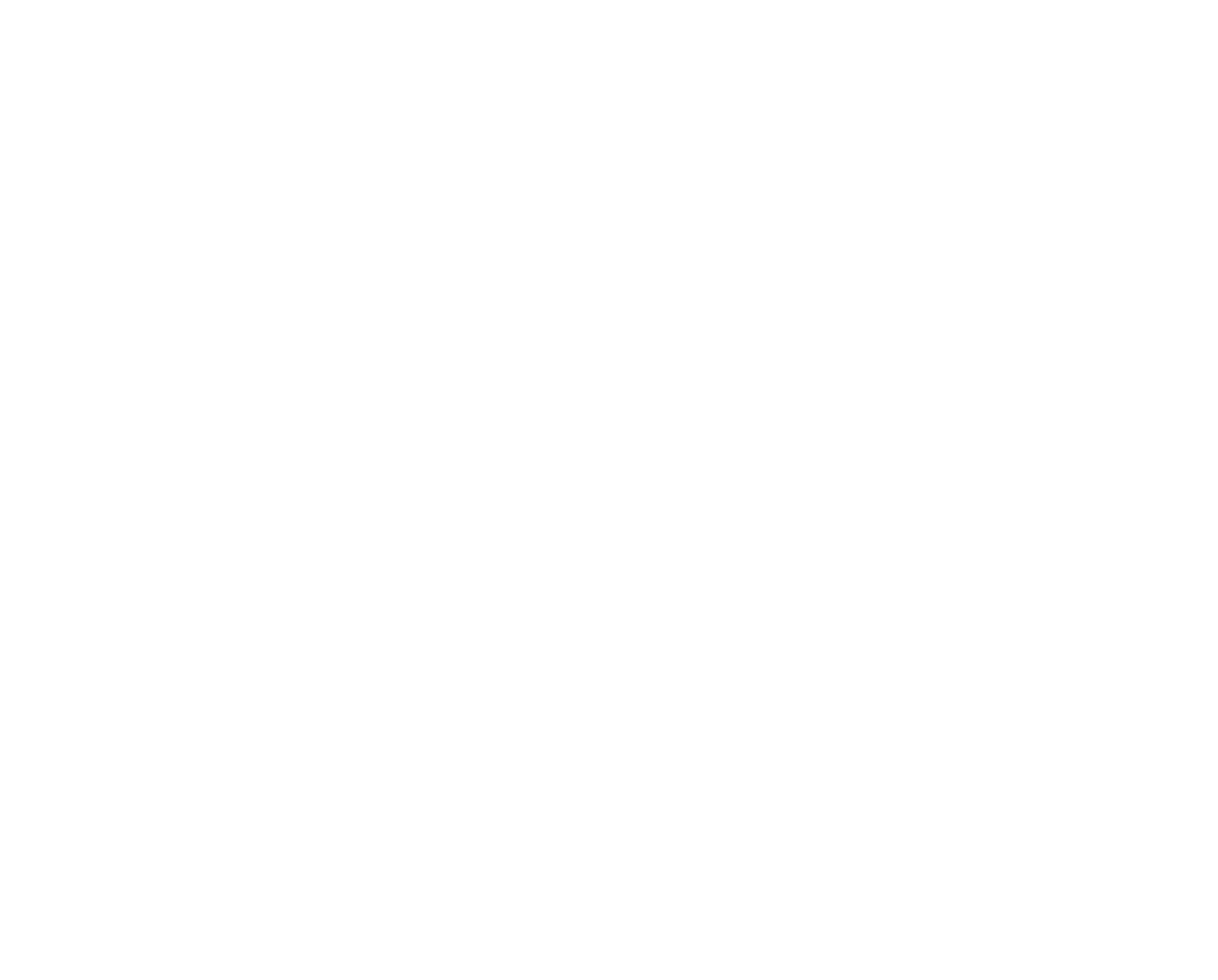 Manako Limited Logo
